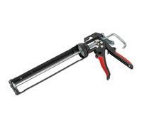 Sealey Caulking Gun 280mm Heavy-Duty