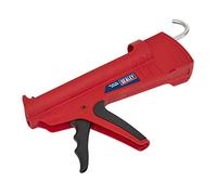 Sealey AK4804 Caulking Gun 220Mm One-Hand