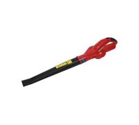 Sealey 20V Cordless Leaf Blower - Body Only