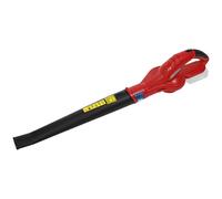 Sealey 20V Cordless Leaf Blower - Body Only