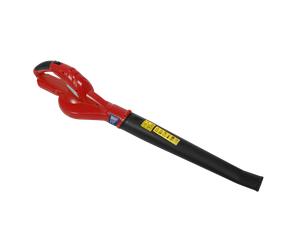 Sealey CB20V Leaf Blower Cordless 20V - Body Only -