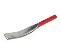 Sealey CB58.05 Surfacing Spoon