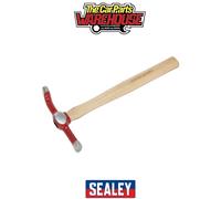 Sealey Door Skinning Hammer CB58.07
