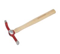 Sealey CB58.07 Door Skinning Hammer