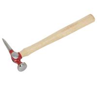 Sealey Pick & Finish Hammer