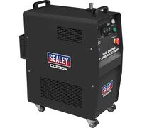 Sealey HHO Engine Carbon Cleaner 230V