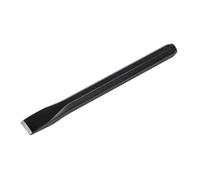 Sealey CC31 Cold Chisel 19 X 200Mm