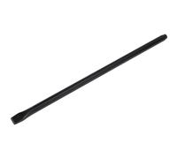 Sealey CC34 Cold Chisel 19 x 450mm