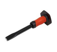 Sealey CC36G Cold Chisel With Grip 25 x 300mm