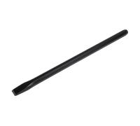 Sealey CC37 Cold Chisel 25 x 450mm