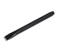 Sealey CC37 Cold Chisel 25 X 450Mm