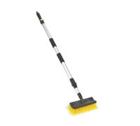 SEALEY CC50 Washing brush