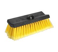 Sealey Flo-Thru Brush Head for CC50