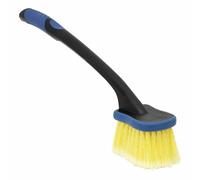 Sealey Brush Cc52 – Long Handle Dip 'N' Wash