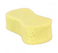 Sealey CC64 Large Sponge