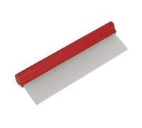 Sealey CC65 Aqua Flexi-Blade