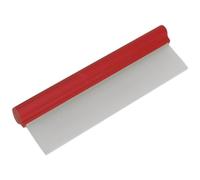 Sealey Flexi Blade CC65 Aqua – Water Remover
