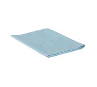 Sealey Sheen Microfibre Cloth