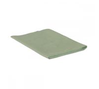 Sealey CC71 Sheen Microfibre Cloth