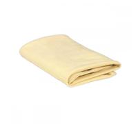 Sealey CC73 Genuine Chamois 3.5Ft²