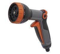 Sealey Cc79 9 Pattern Water Spray Pistol Gun