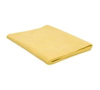 Sealey CC92 Pva Chamois 2.5Ft²