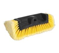 Sealey Cc953Bh Flo-Thru Brush Head For Cc953