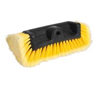 Sealey Cc953Bh Flo-Thru Brush Head For Cc953