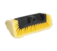 Sealey Cc953Bh Flo-Thru Brush Head For Cc953