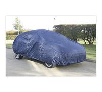 Sealey CCEL 4300 x 1690 x 1220 mm Large Lightweight Car Cover