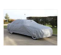 Sealey CCS Car Cover Small 3800 x 1540 x 1190mm