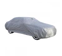 Sealey Car Cover