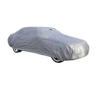 Sealey Car Cover CCXL X-Large 4830 x 1780 x 1220 mm
