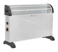Sealey CD2005 Electric Convector Heater 240v