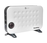 Sealey CD2013 Convector Heater 2000W/230V