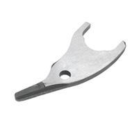 Sealey SA53.V3-32 Centre Blade