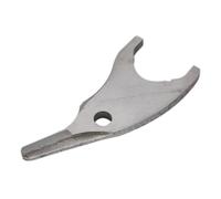 Centre Blade for SA56