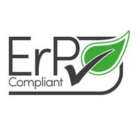 Sealey Ceramic Heater with Telescopic Tripod Stand 1.4/2.8kW 230V CH30S