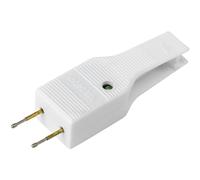 Sealey Fuse Checker & Puller CFT1 – Automotive