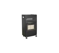 Sealey CH4200 4.2kW Cabinet Gas Heater