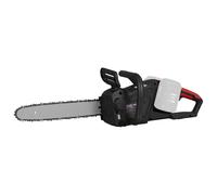 Sealey Chainsaw 40V SV20 Series 35cm Body Only Automatic Cut Off CP40VCS