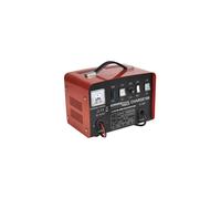 Sealey CHARGE106 8Amp 12/24V Battery Charger