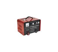 Sealey CHARGE115 19Amp 12/24V Battery Charger