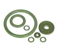 Sealey SCSGPRK Seal Kit For Scsg04 & Scsg05