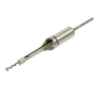 Sealey Chisel and Drill Set for SM94 and SM96 Mortiser 1/4"