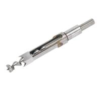 Sealey Chisel & Drill Set 5/8"