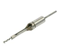 Sealey Chisel and Drill Set for SM94 and SM96 Mortiser 1/4"