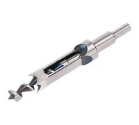 Sealey Chisel and Drill Set for SM94 and SM96 Mortiser 3/4"