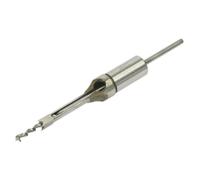 Sealey Chisel & Drill Set 1/4" - SM94CDS14