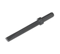 Sealey Chisel for SA52